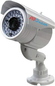 Камера видеонаблюдения PROvision PVF-IR420D1