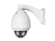 Dahua Technology DH-SD6582AP-HN