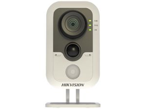hikvision ds-2cd2432f-iw