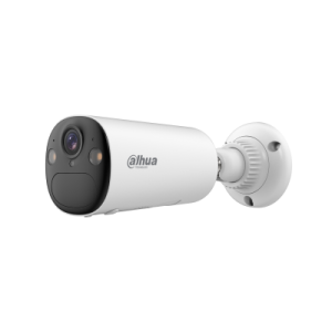 DH-BF4CP-XL/M0508