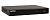 hiwatch ds-h308qa(b)