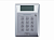 HikVision DS-K1T802E