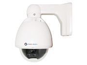 PROvision PV-PTZX12MINI