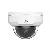 IPC324LB-SF40-A