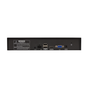 ST-NVR-S0605H65 HOME
