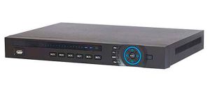 Dahua Technology DHI-NVR4208-8P