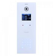IP вызывная панель (многоабонентская) DHI-VTO1220BW
