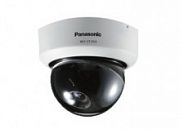 Panasonic WV-CF354E