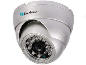 EverFocus EBD-651