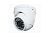 Maxi-Cam MCI-1001D ”Sigma”
