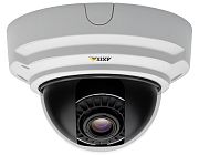 Axis P3346-V