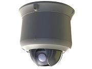 MicroDigital MDS-1220