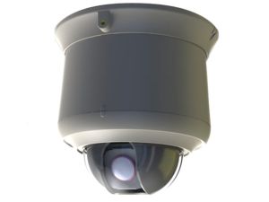 MicroDigital MDS-1220