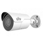 IPC2128LE-ADF28KM-G