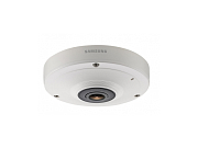 IP видеокамера Samsung SNF-7010P