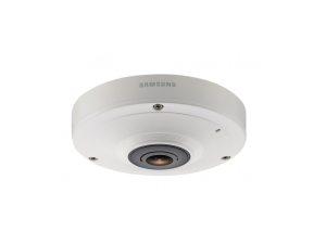 IP видеокамера Samsung SNF-7010P