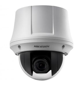 HikVision DS-2DE4425W-DE3(B)