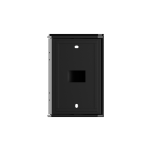 VTM98A