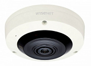 Wisenet XNF-8010RP