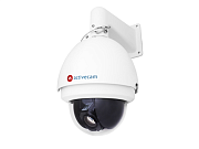 ActivCam AC-D6034