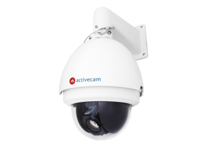 ActivCam AC-D6034