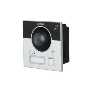 DHI-VTO4202F-PI1