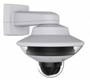 axis q6000-e 50hz mk ii