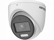 HikVision DS-2CE70DF3T-MFS(3.6mm)