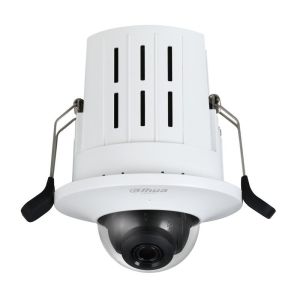 Dahua Technology DH-IPC-HDB4431GP-AS-0280B