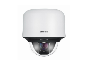 Samsung SCP-3430HP