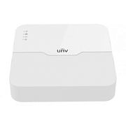NVR501-04B-LP4