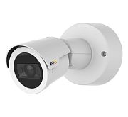Axis M2026-LE