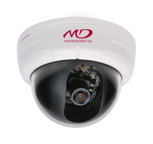 MicroDigital MDC-AH7290FTN