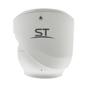 ST-VF5925 FORT