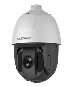 HikVision DS-2DE5232IW-AE(C)