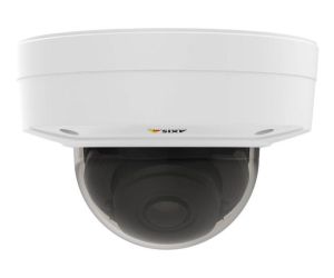 axis p3225-v mkii ru