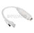 Beward STS-01PC2