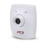 IP-камера видеонаблюдения MicroDigital MDC-i4060W
