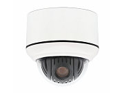 Infinity ICD-22ZDN700SD