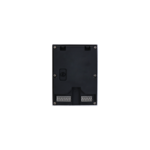 DHI-VTO2201F-P-S2
