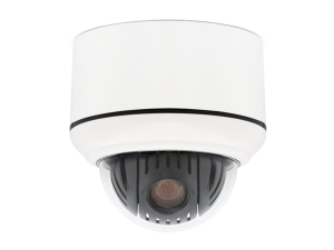 Infinity ICD-22ZDN700SD