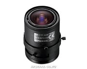 Объектив Tamron 13VM2811ASIR