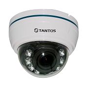 TANTOS TSc-Di720pHDv (2.8-12)