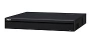 Dahua Technology DHI-NVR5432-4KS2