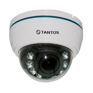 TANTOS TSc-Di720pHDv (2.8-12)