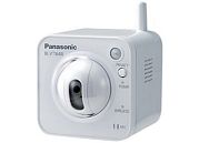 Panasonic BL-VT164WE