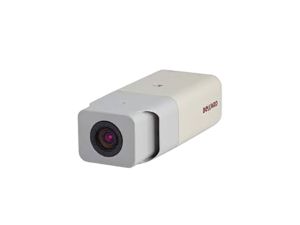 IP-камера Beward BD3270Z18