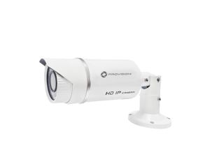 IP камера видеонаблюдения PROvision PVF-IR201IP(3.3-12mm)