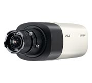 Samsung SNB-6003P