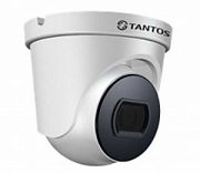 TANTOS TSc-Ve2HDf (2.8)